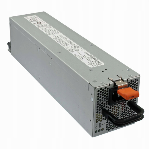 49P2037  блок питания IBM